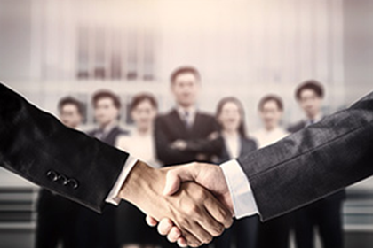 欠款金额达到何种程度可提起法律诉讼？